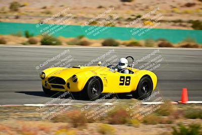 media/Oct-26-2025-West Coast Racing (Sun) [[131b992cb6]]/Blue Group/Session 2 (Turn 1)/